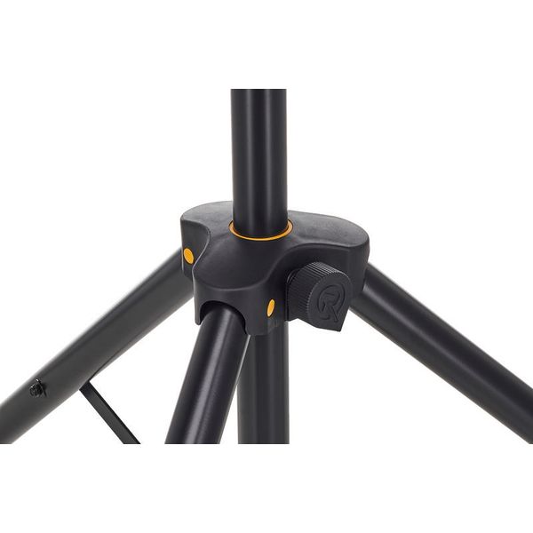 JBL Eon One Compact Stand Bundle
