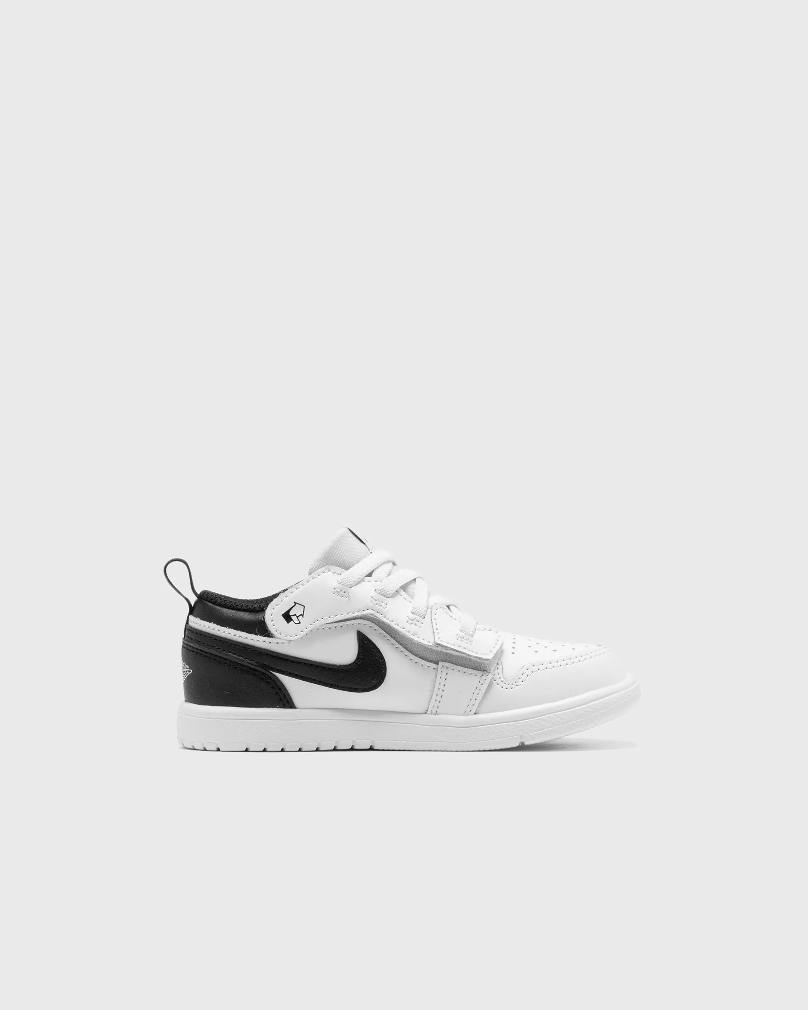 Jordan JORDAN 1 LOW ALT (TD)