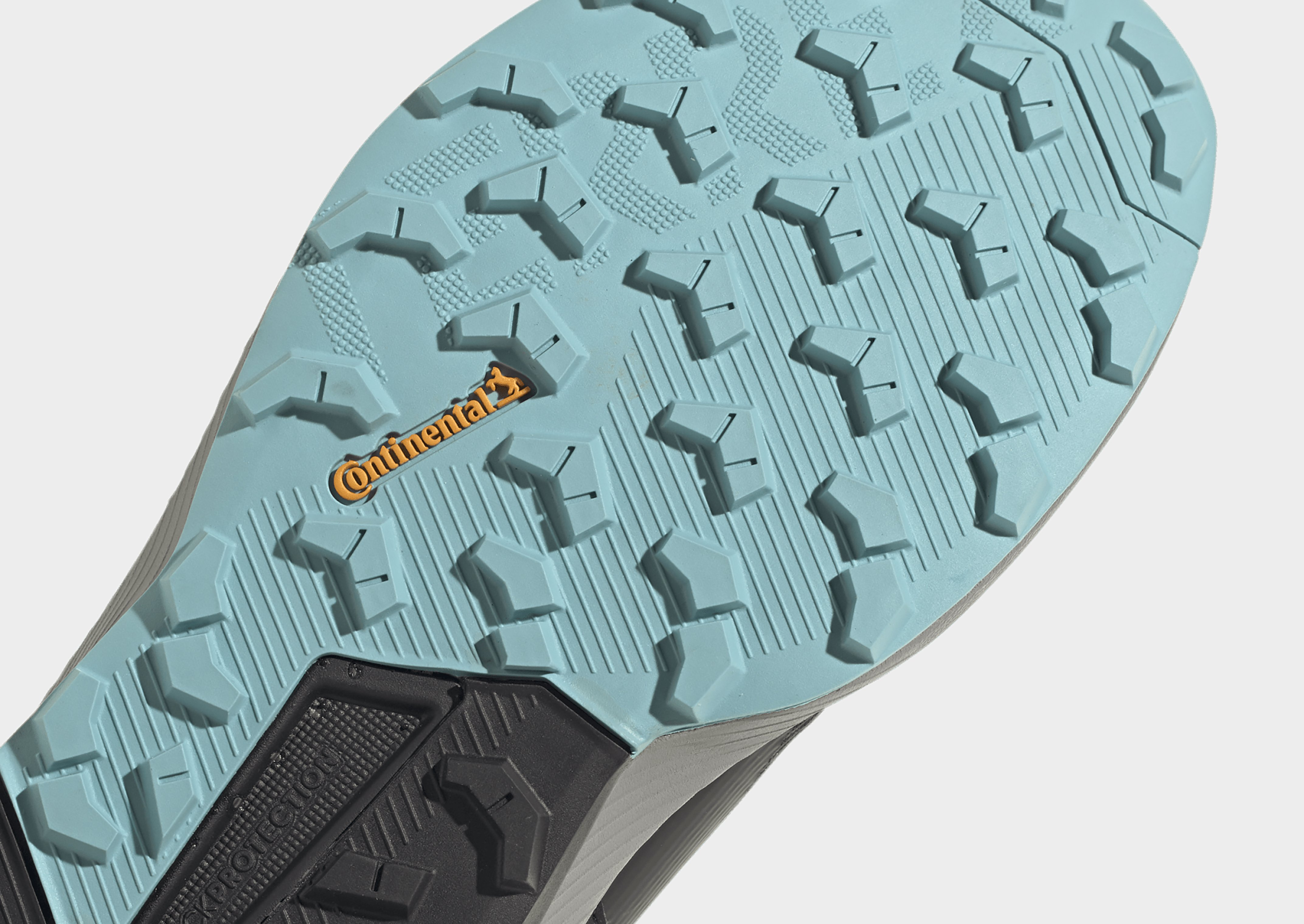 adidas Chaussure de trail running Terrex Trail Rider