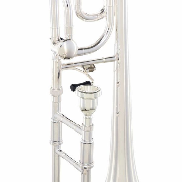 Thomann Classic TF547 S