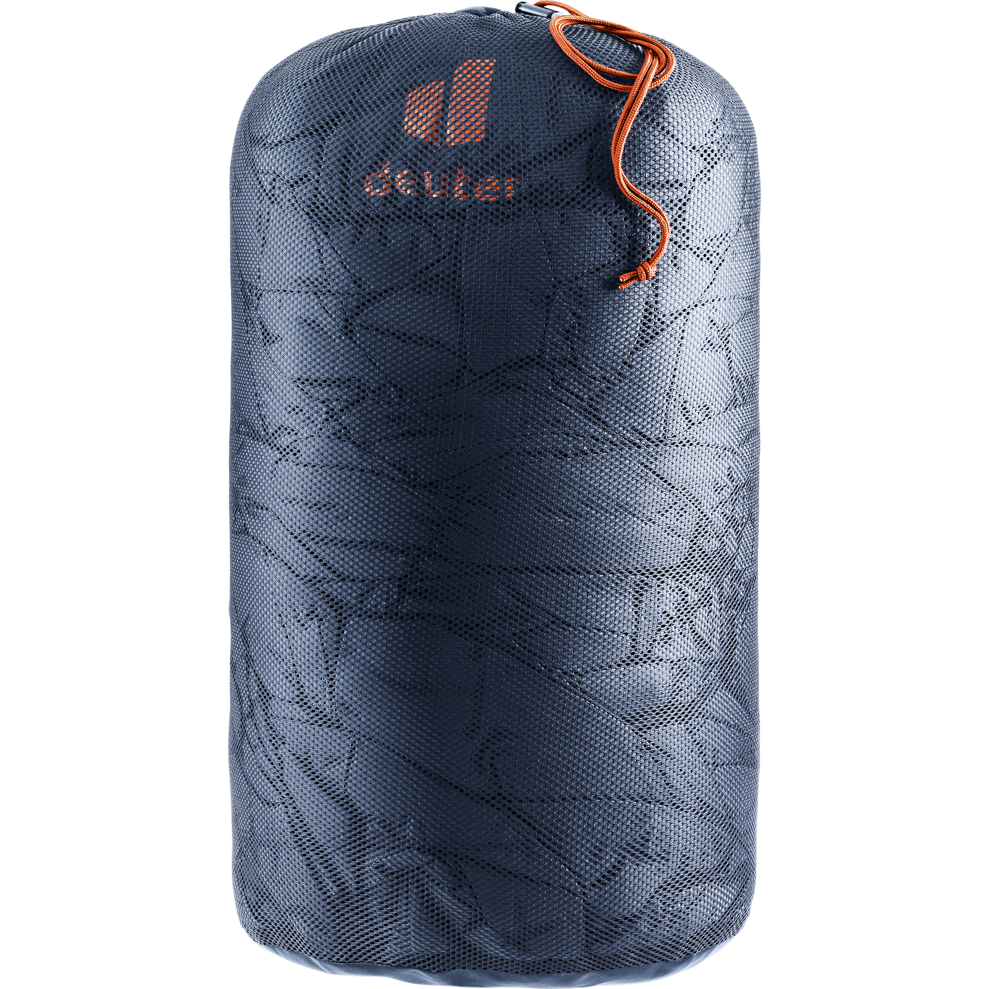 deuter Exosphere 0° EL Schlafsack ink