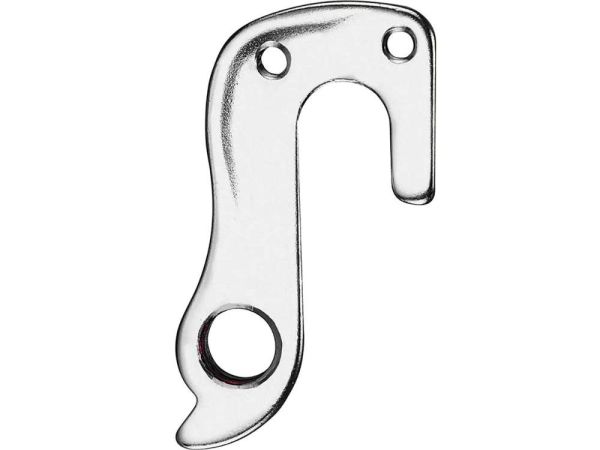 Union Geardrop, GH-165