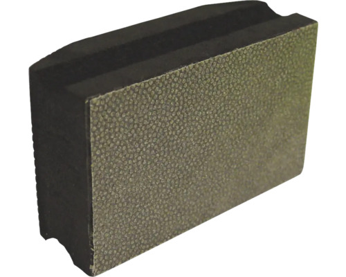 Kaufmann K100 Diamond handpad