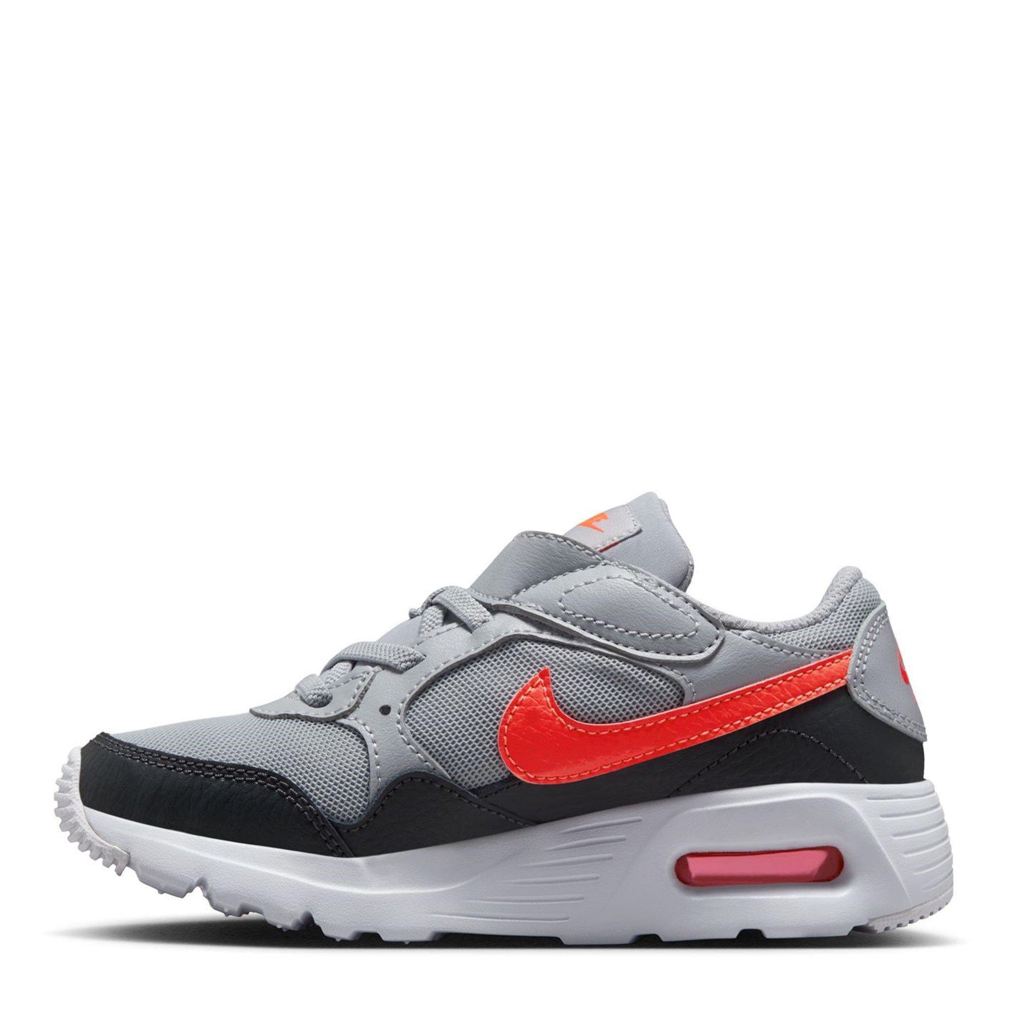 Nike Air Max SC Little KidsShoes