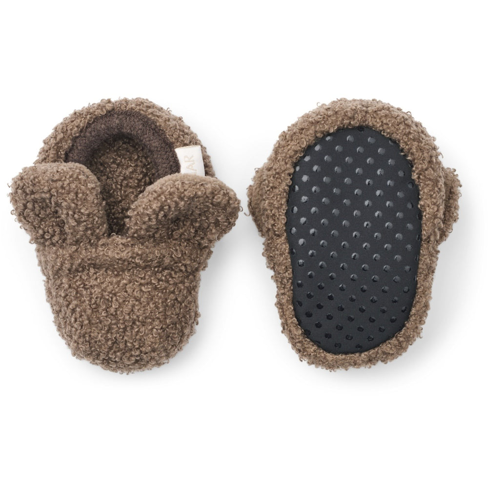 Køb MarMar Bonded Teddy Terre Abal Futter