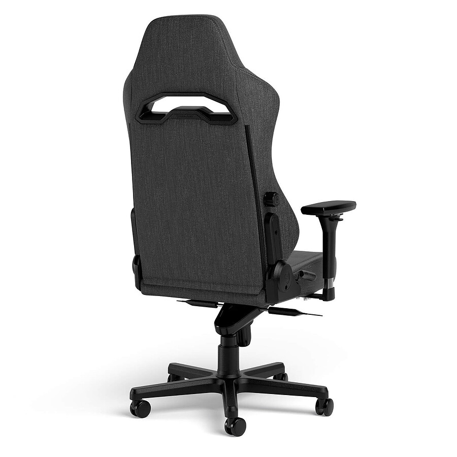 Noblechairs HERO ST TX