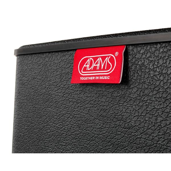Adams VCWA30S Concert Vibraphone