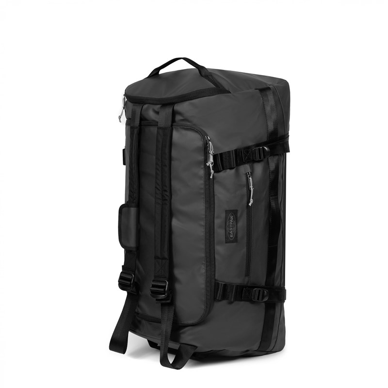 Eastpak<br>Rejsetaske Duffel Pack M