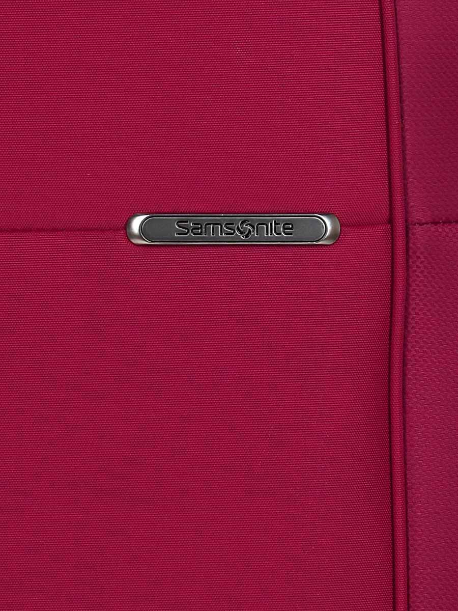 Valise Samsonite D'Lite 78 cm