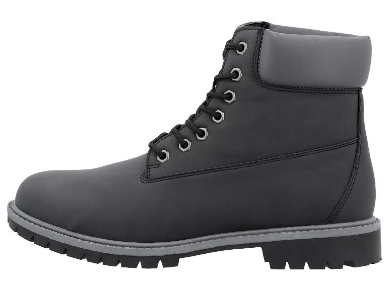 Heren schoenen