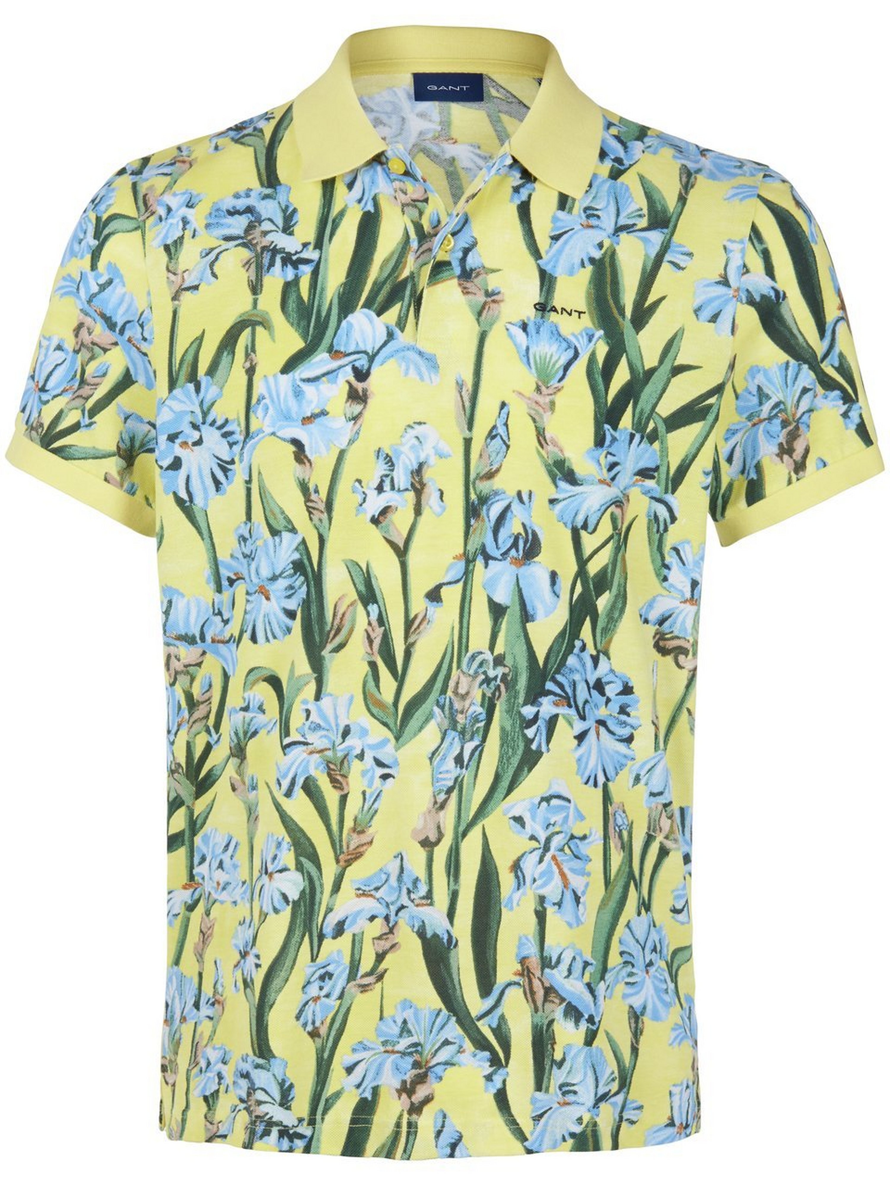 Polo-Shirt