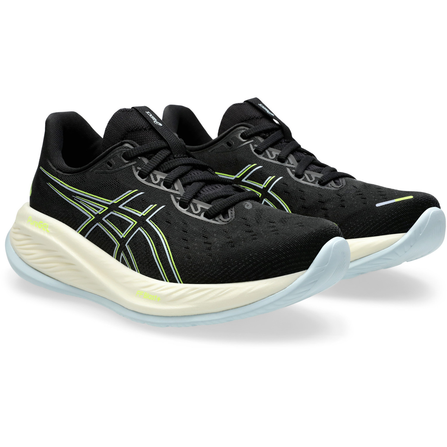 ASICS GEL-Cumulus 26 Dames
