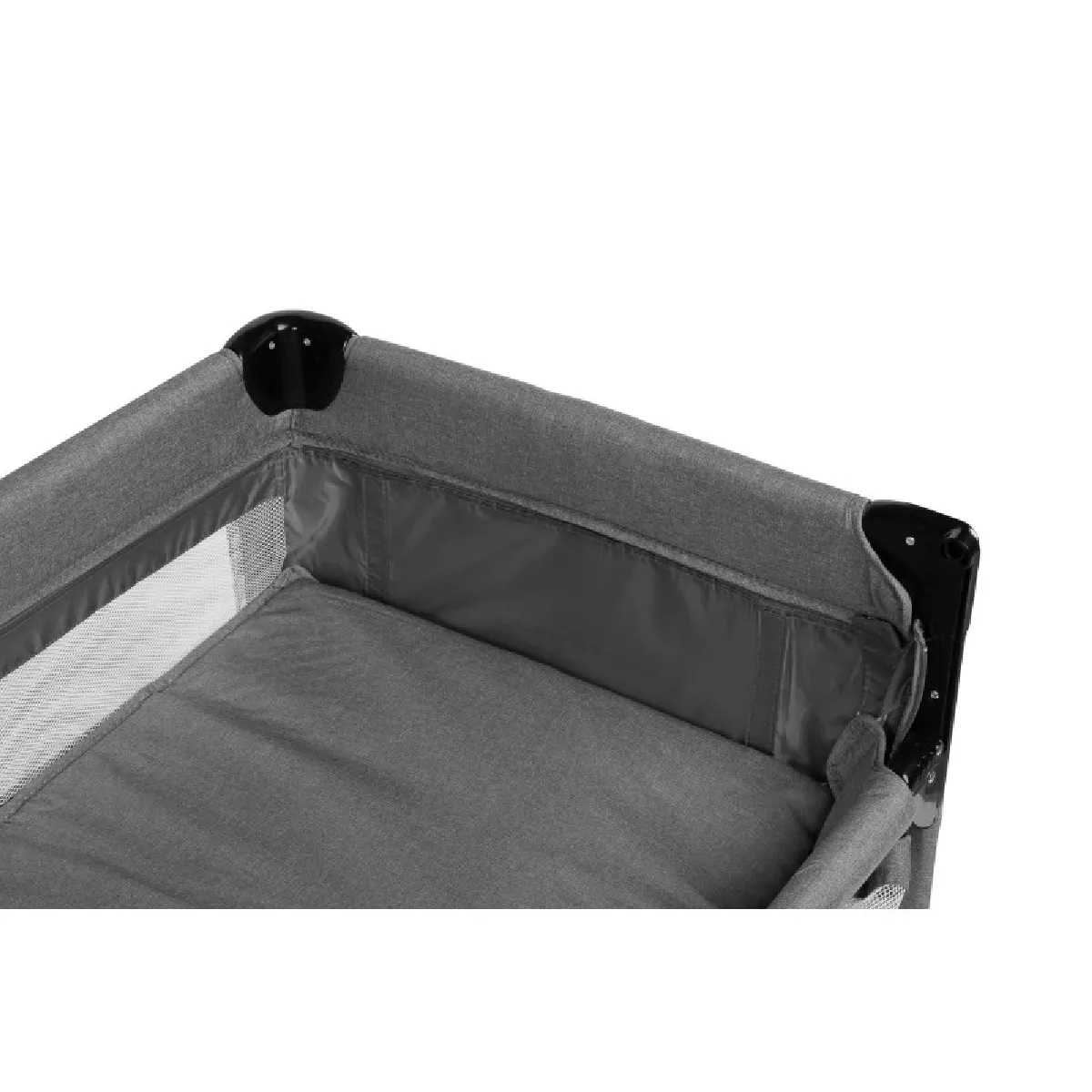 Carellia Lit parapluie Esti