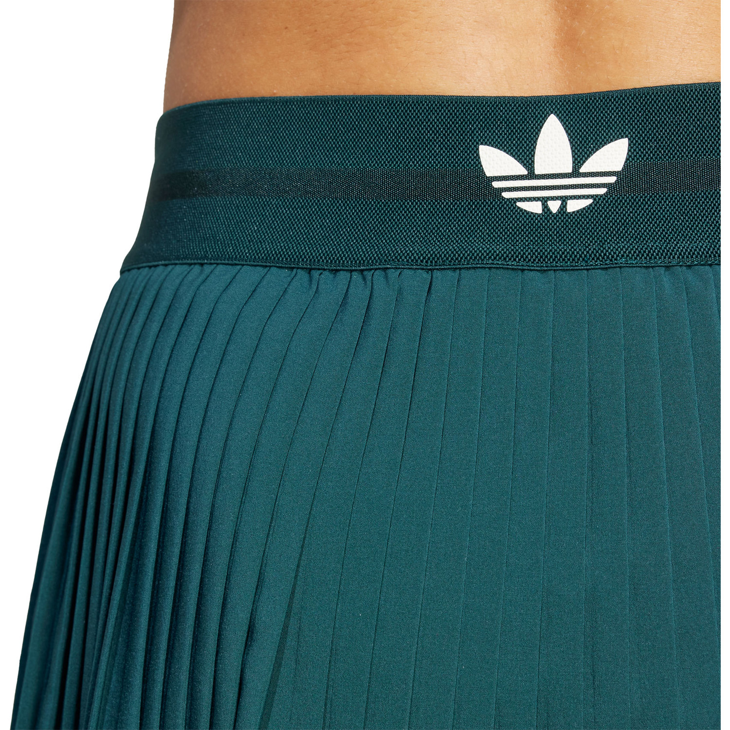 adidas Dames Wimbledon Set 2