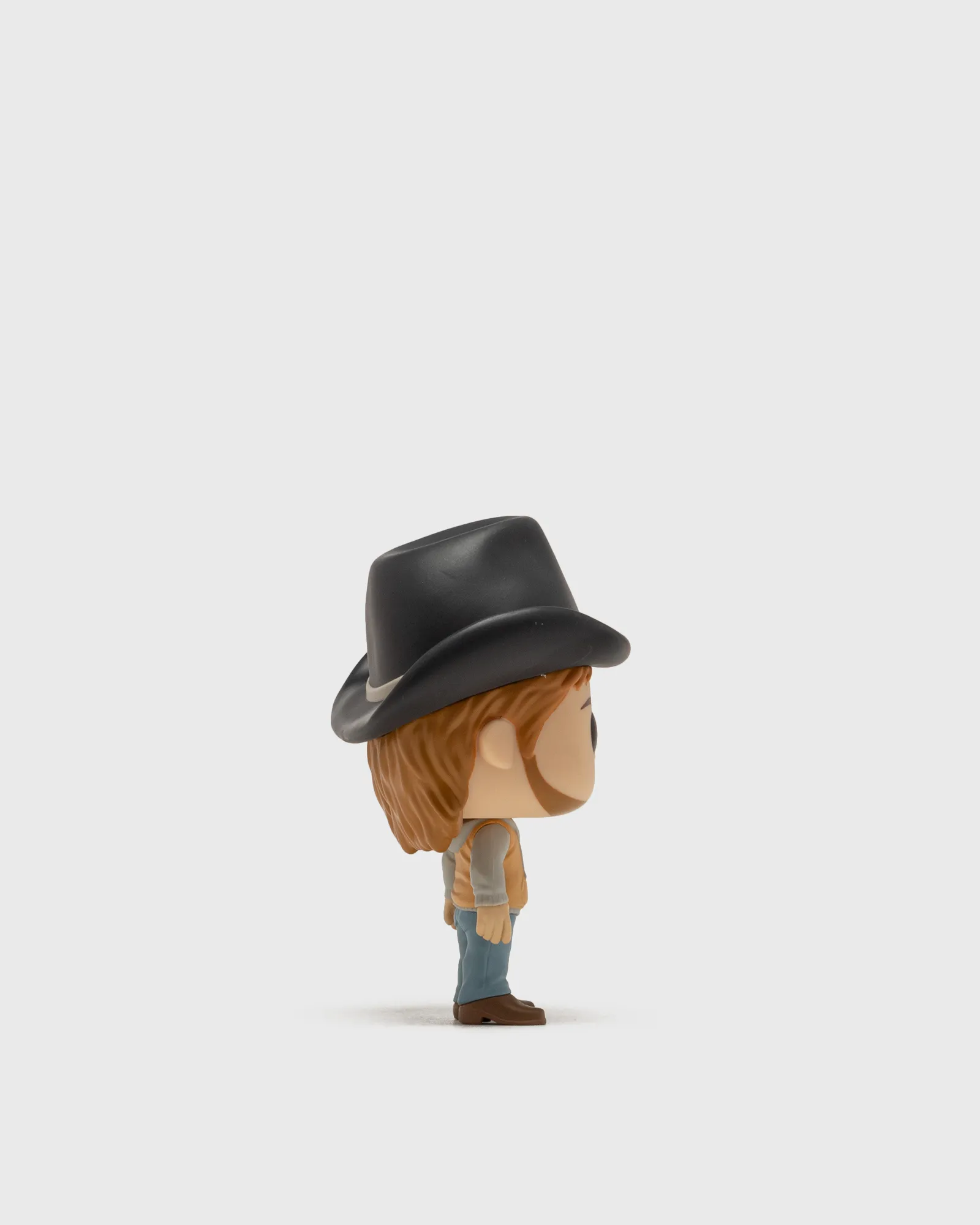 Funko POP! Yellowstone - Kayce Dutton