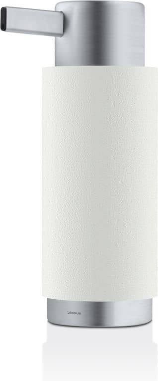 Seifenspender ARA 68851
