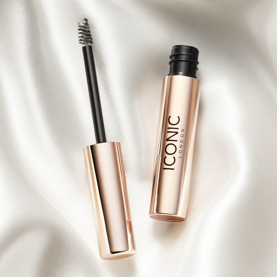 Iconic London Liquid Brow Silk 3ml