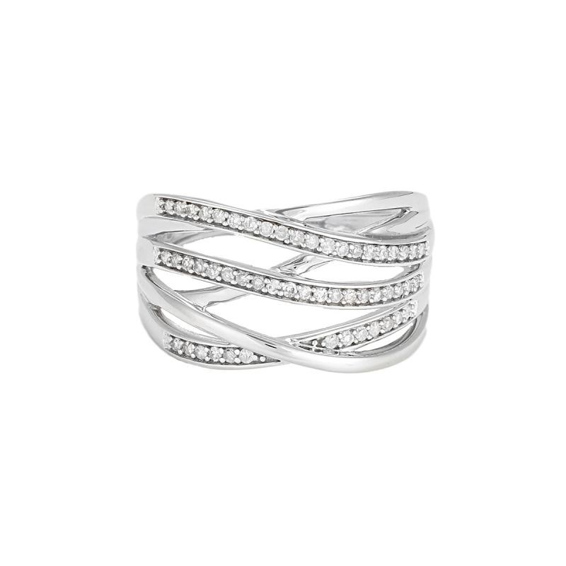 Bague 