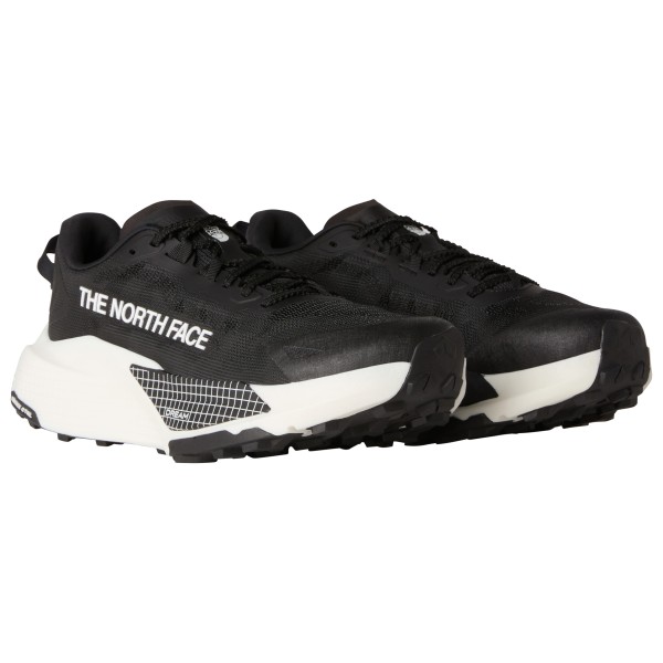 The North Face - Altamesa 500 V2 - Chaussures de trail