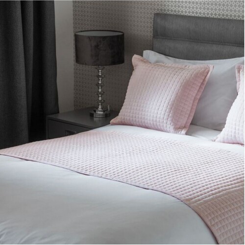 Belledorm - BM111 Rojo