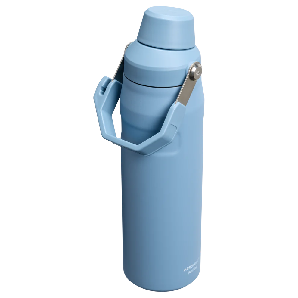 IceFlow™ Bottle Fast Flow | 0.71L