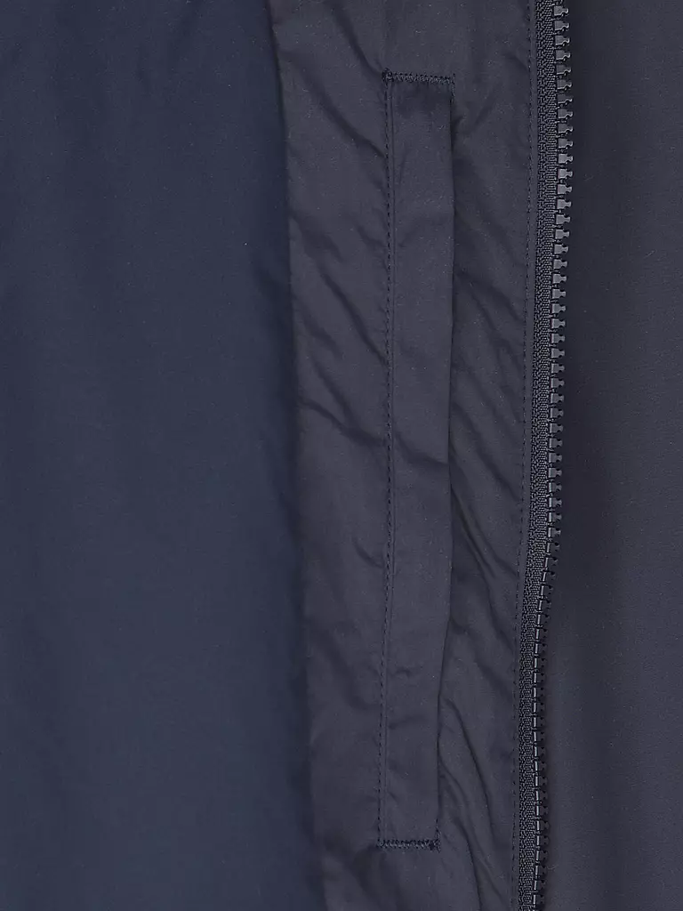 GANT Blouson  dunkelblau