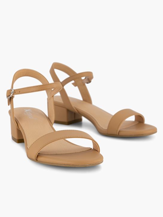 XAppeal Sandalette