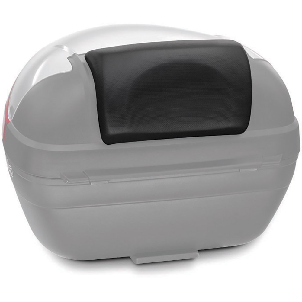 Shad - Top Case SH33 Noir / Gris