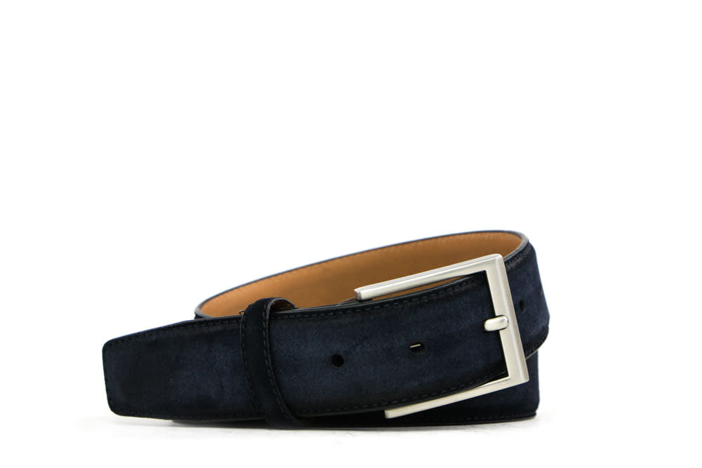 Magnanni Riem Crostidifu Azul