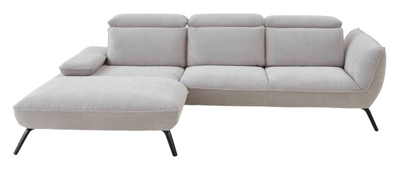 Moderano Longchairkombination BETA