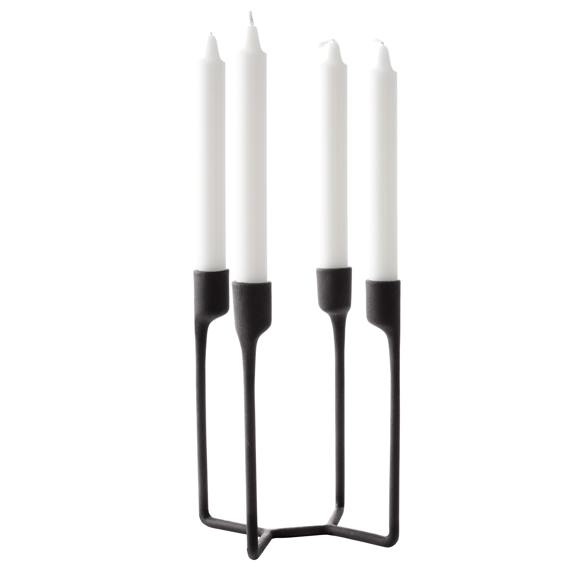 Normann Copenhagen Heima Kandelaar