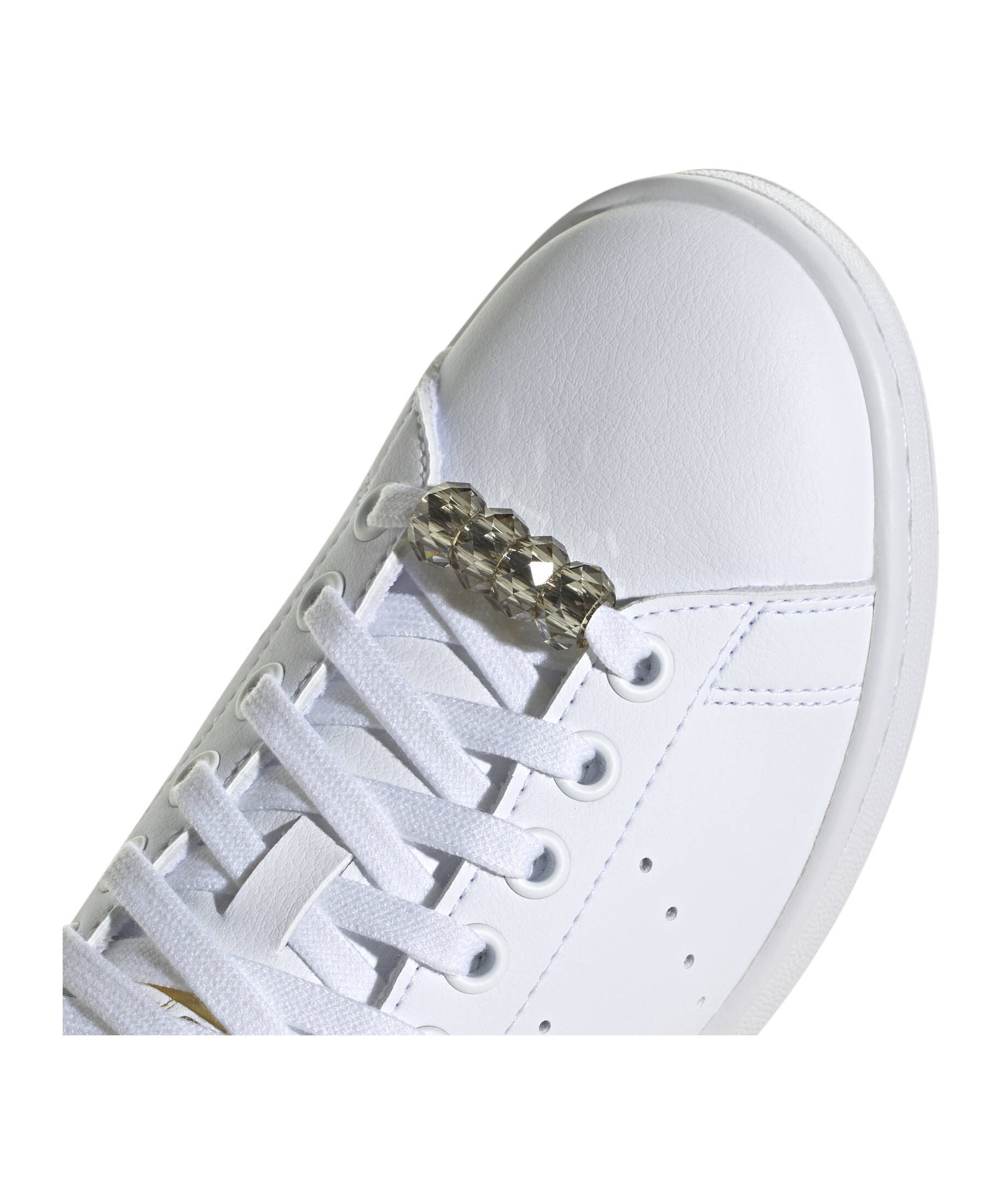 adidas Originals| Damen Lifestyle - Schuhe Damen - Sneakers Stan Smith Damen