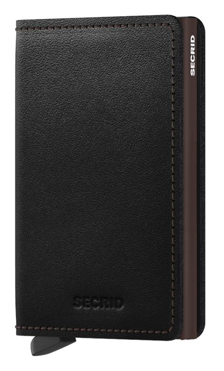 Slimwallet original