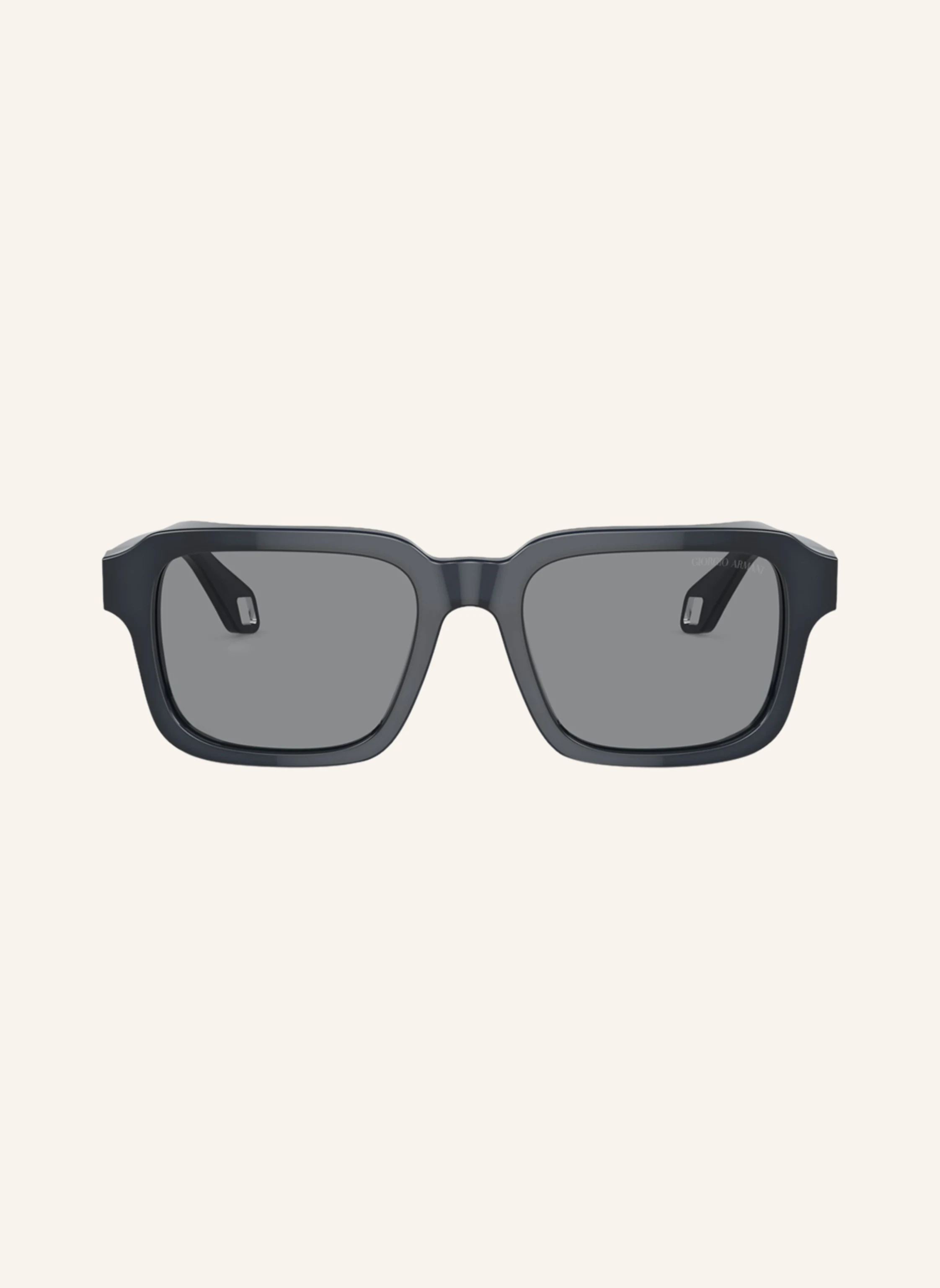 GIORGIO ARMANI Sonnenbrille AR8194U