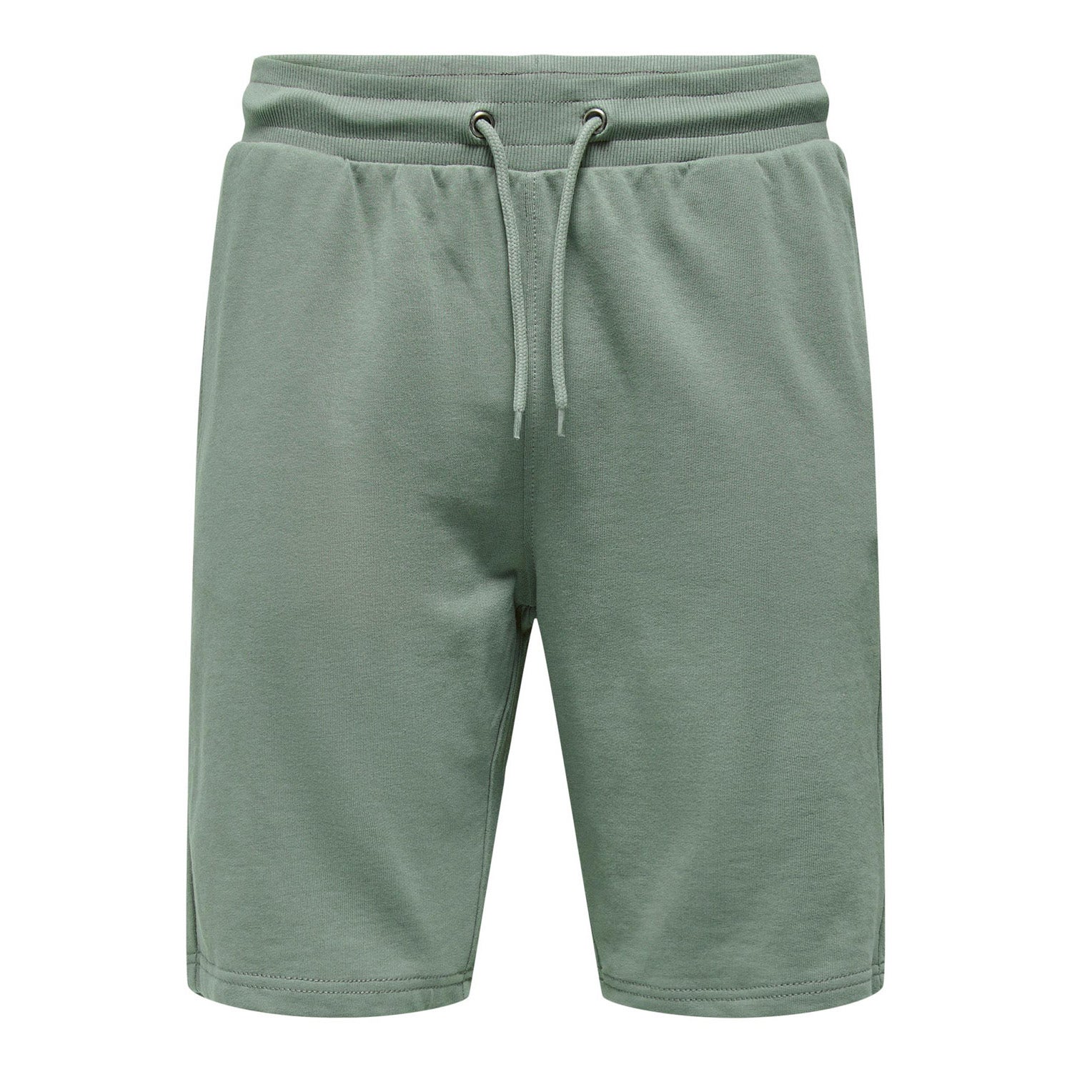 ONLY & Sons  Neil Sweat Shorts