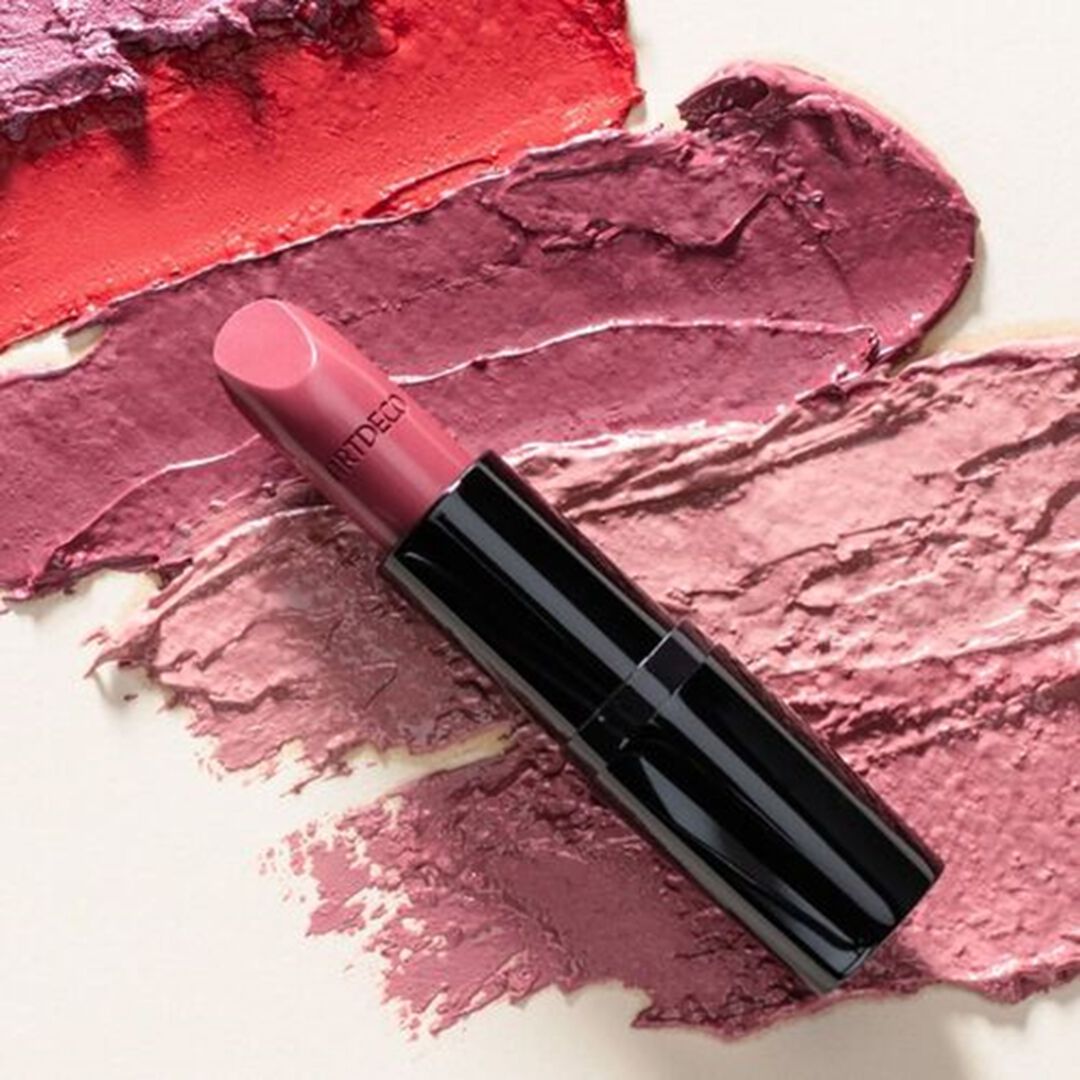Perfect Color Lipstick