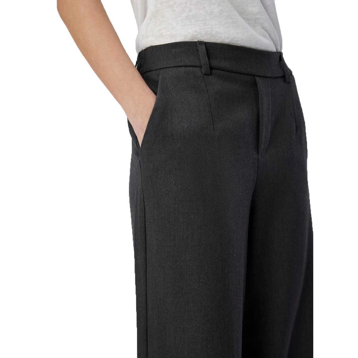Dames Broek Gretha