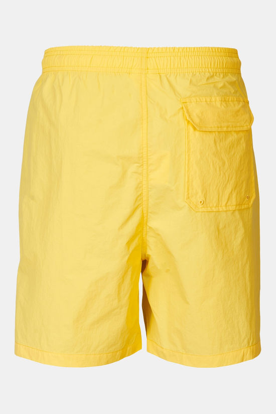 Ayacucho Ayacucho Togo Amphibious Shorts