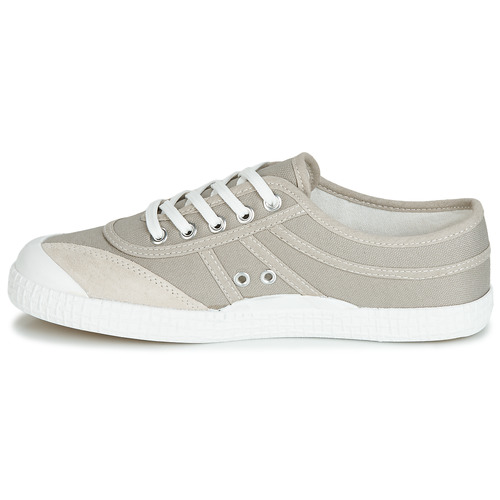 Kawasaki - ORIGINAL - Beige