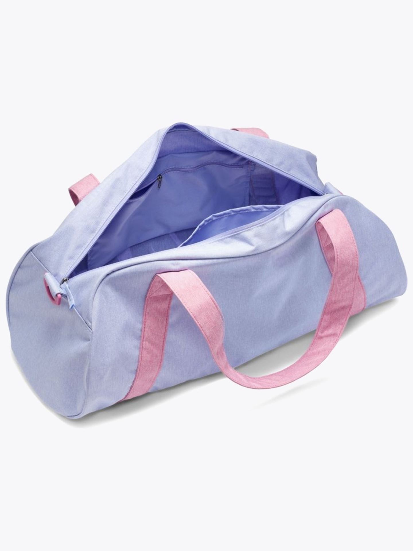 Gym Club Training Duffel Bag