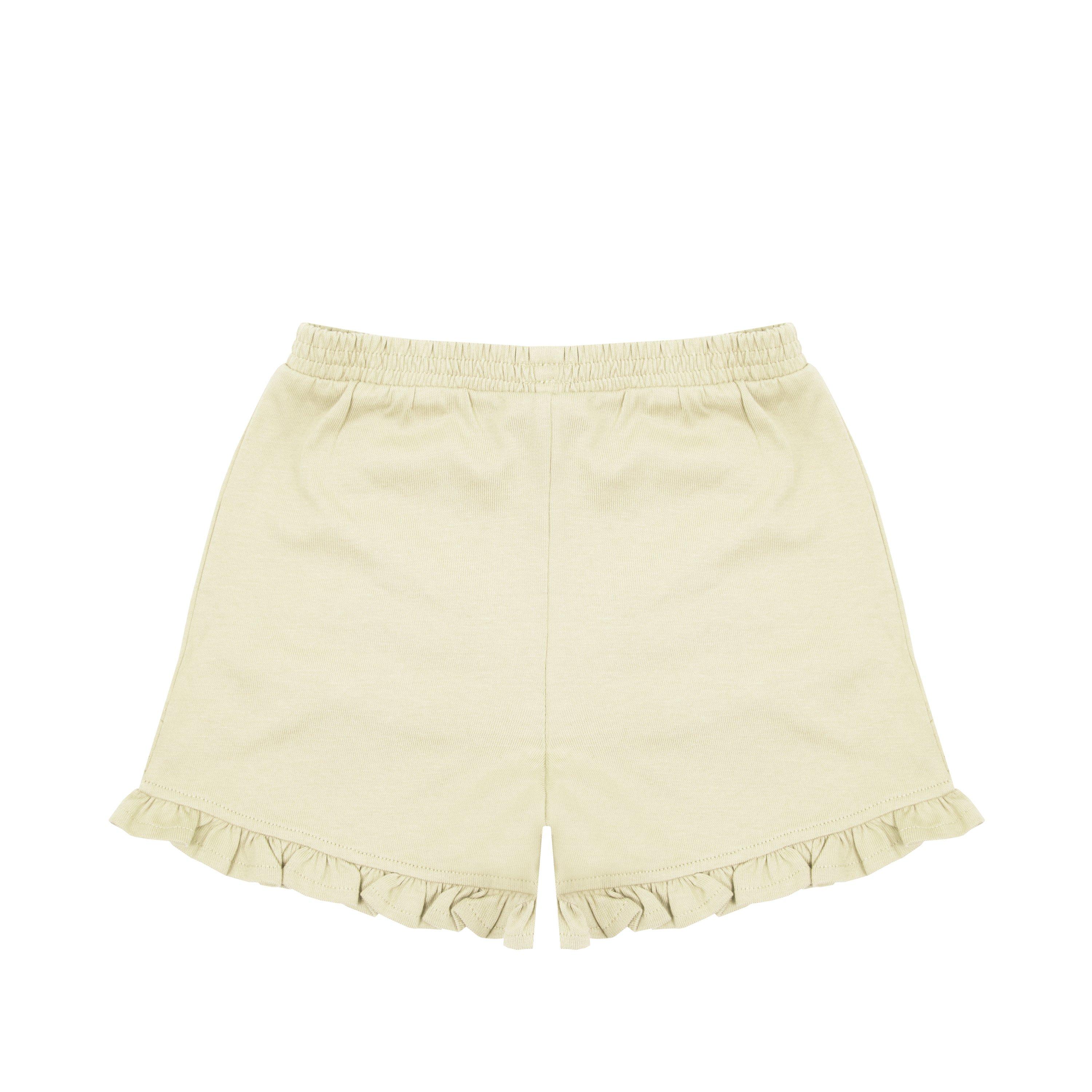 Firetrap Frill Top Set Babies