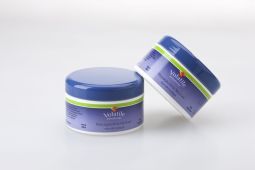 Volatile Massagecreme neutraal 200ml