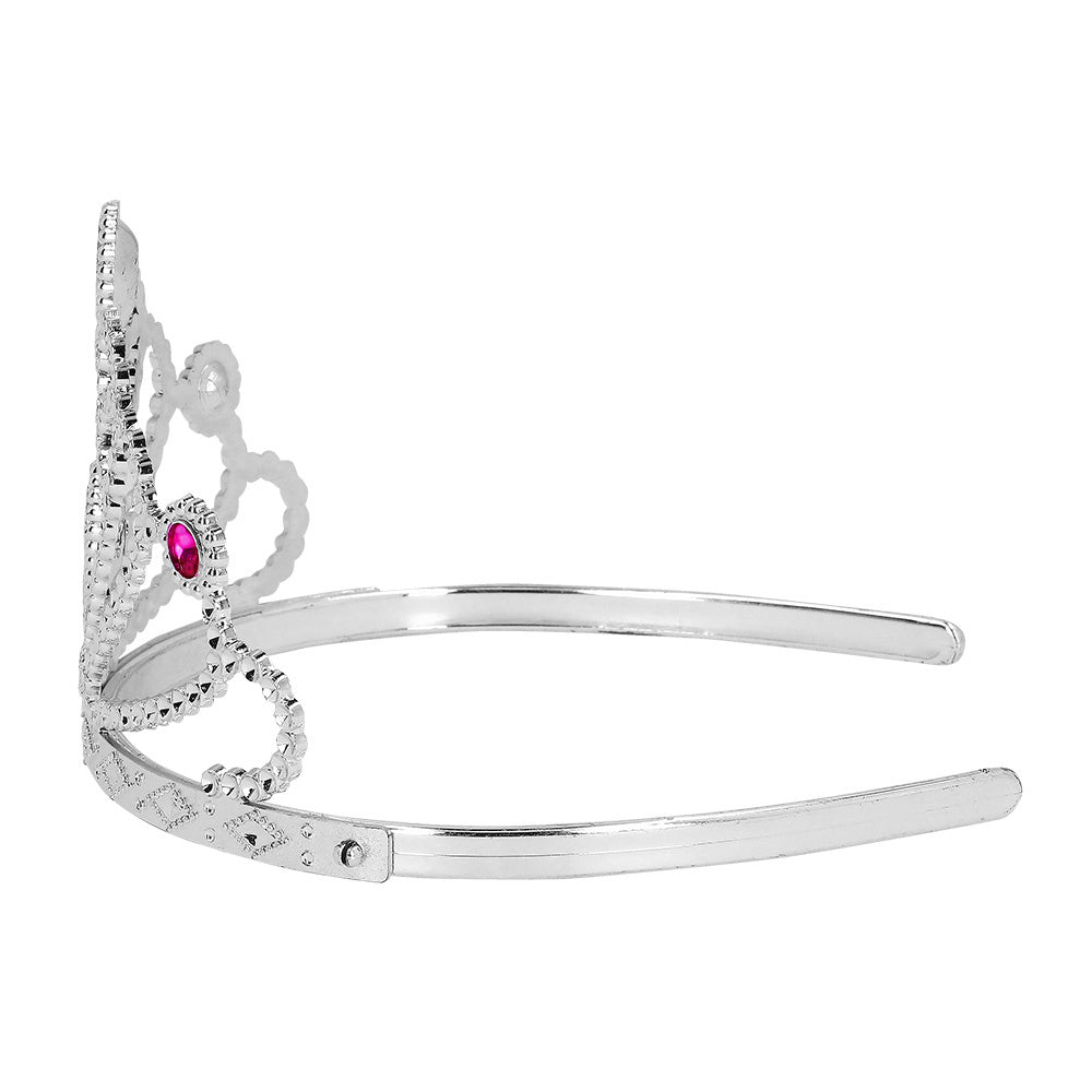 Prinsessen Accessoireset 2 delig