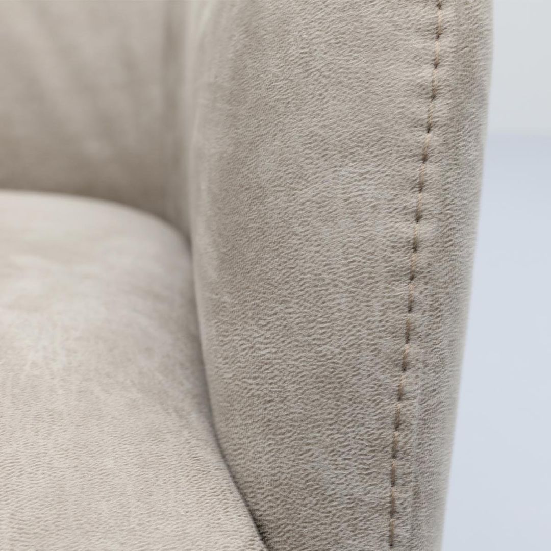 Trendhopper   Nora Large Relaxfauteuil