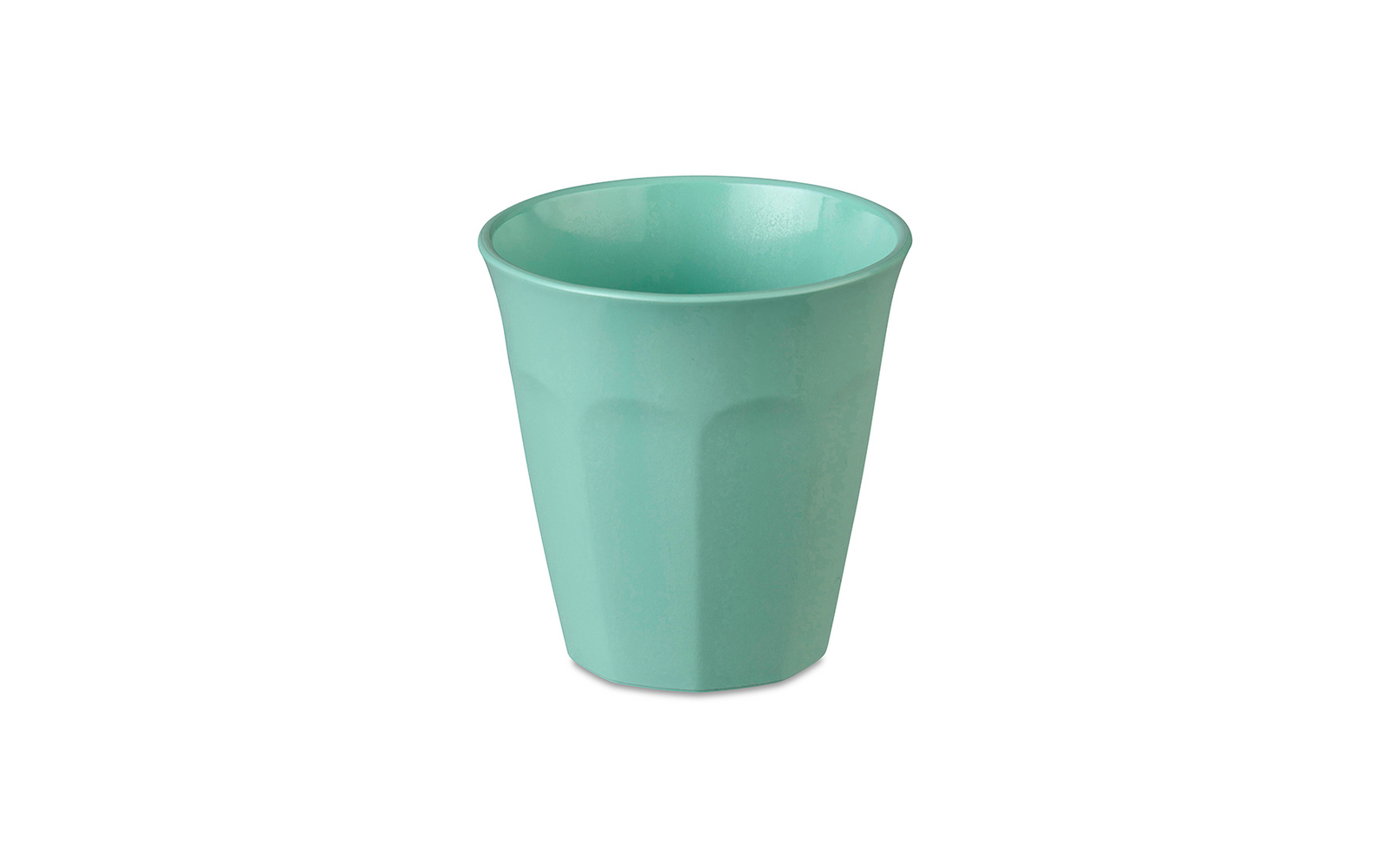 Koziol Nora S Becher sweet blue 150 ml
