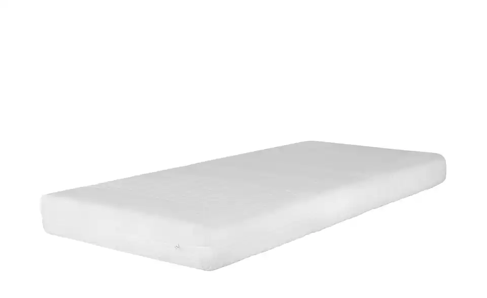 7-Zonen Kaltschaummatratze Soare 90 cm