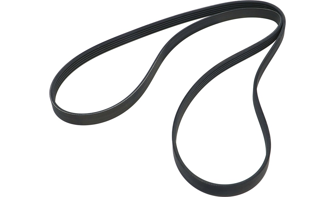 Multi v-rem 5 pk x 1788 mm