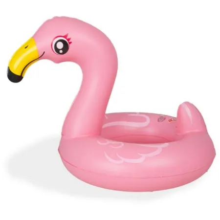 Heless Puppen-Schwimmring 