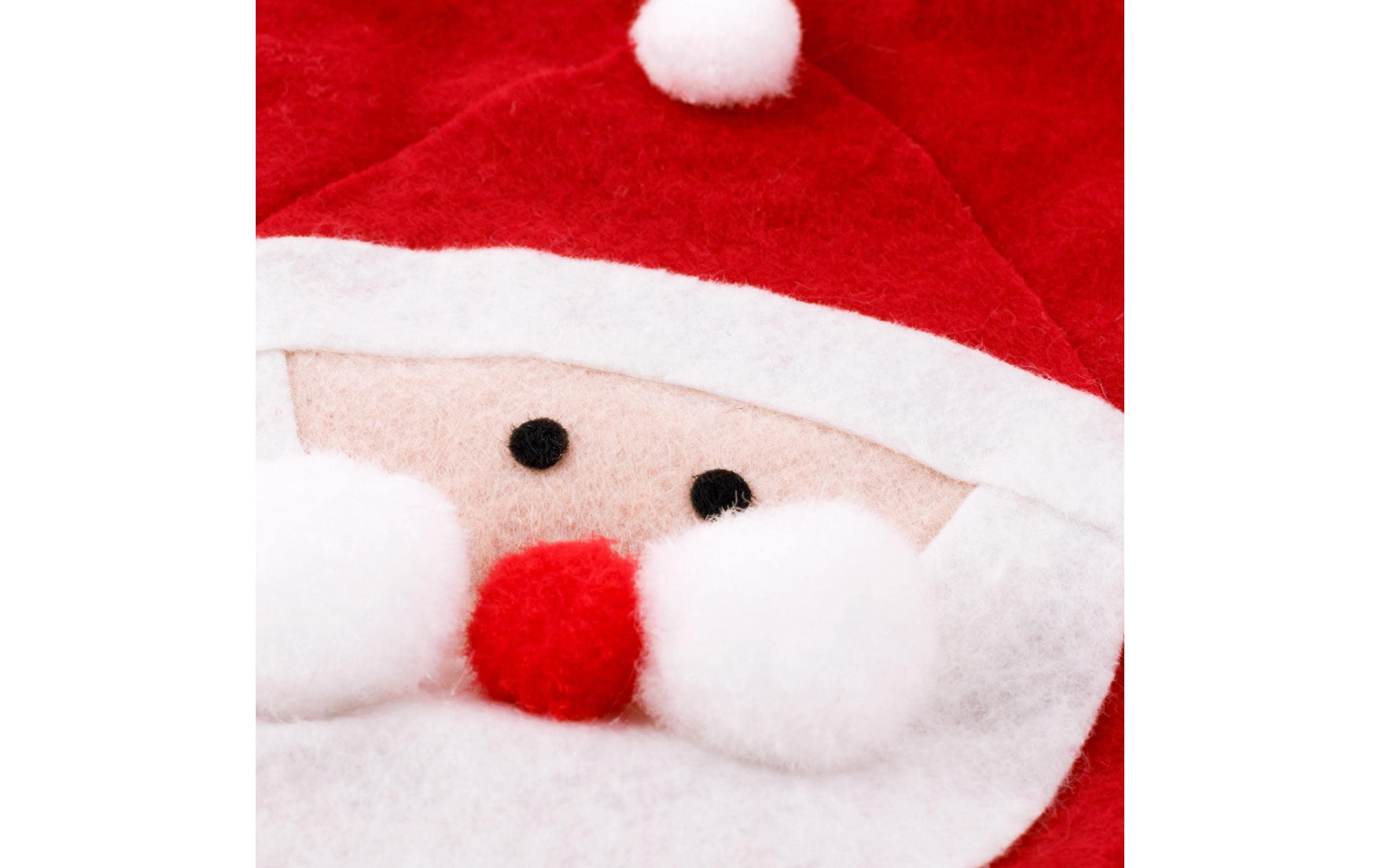 pajoma Adventskalender »Nikolaus 24« Es liegt keine Altersempfehlung vor
