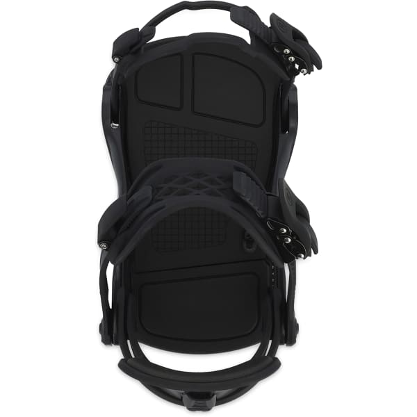 Fixation snowboard RIDE K-1